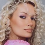 lauren bennett
