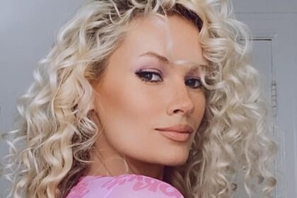 lauren bennett