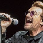 u2 bono